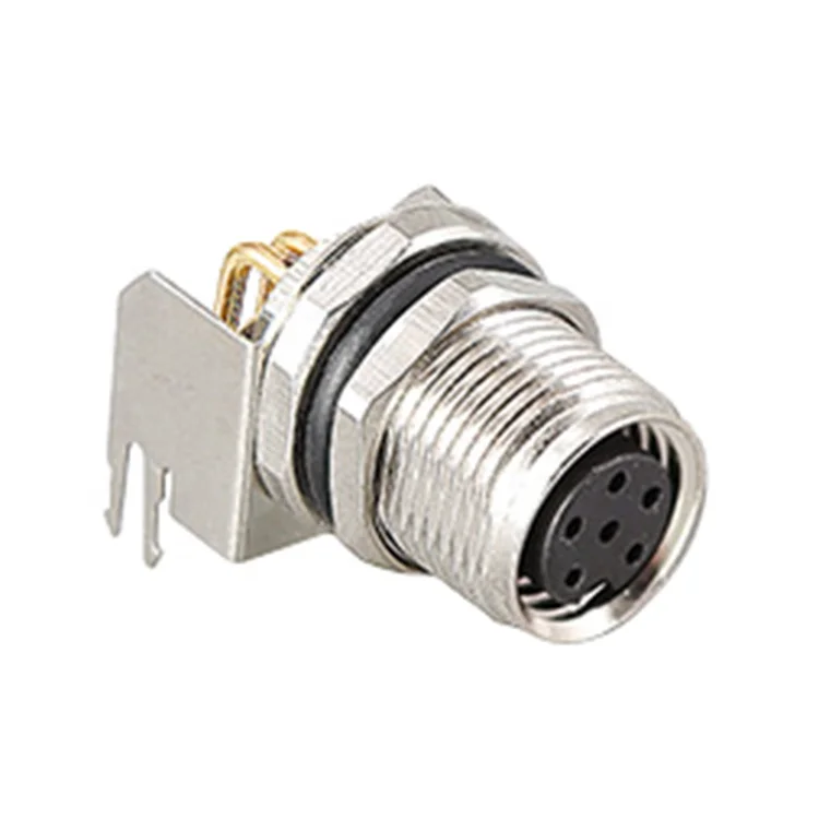 M8 Панель Крепление Usb металлический корпус тип прямоугольный разъем Sata гнездо