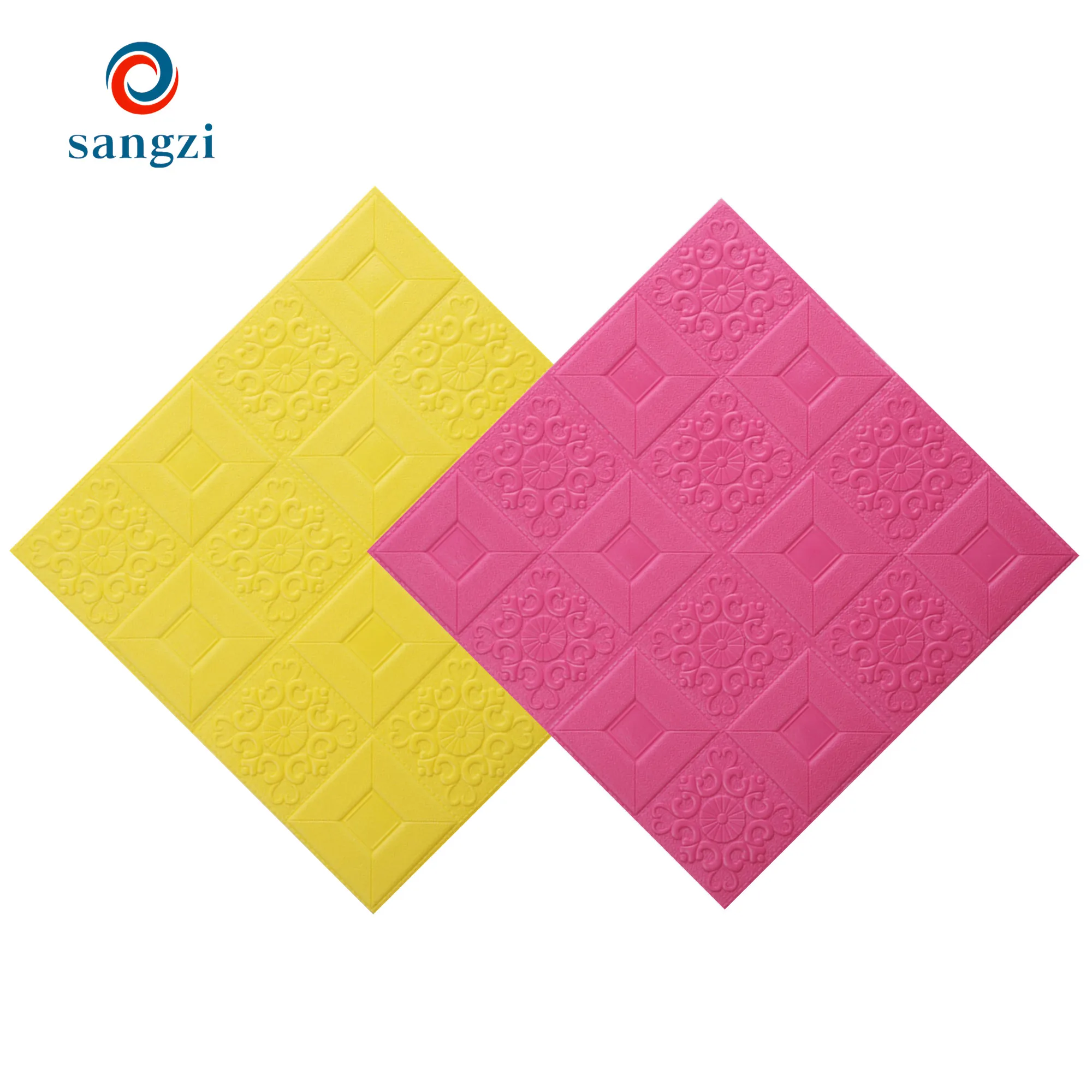 
3D фоны для аквариума для продажи китайская фабрика виниловые обои 3D анимационные обои для оптовых продаж 