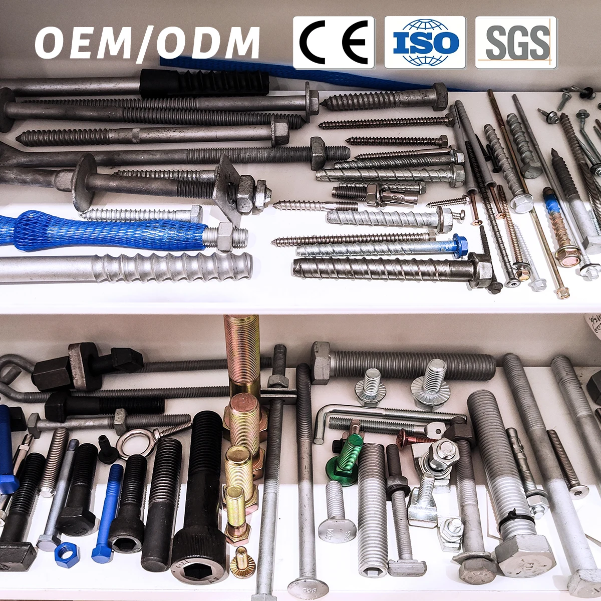 DIN912 M8/M6/M12/M16 Unc Thread Stainless Steel Hex Socket Cap Bolts Chrome Plated Bright Finish Lengths 25mm 4mm 9mm Wooden