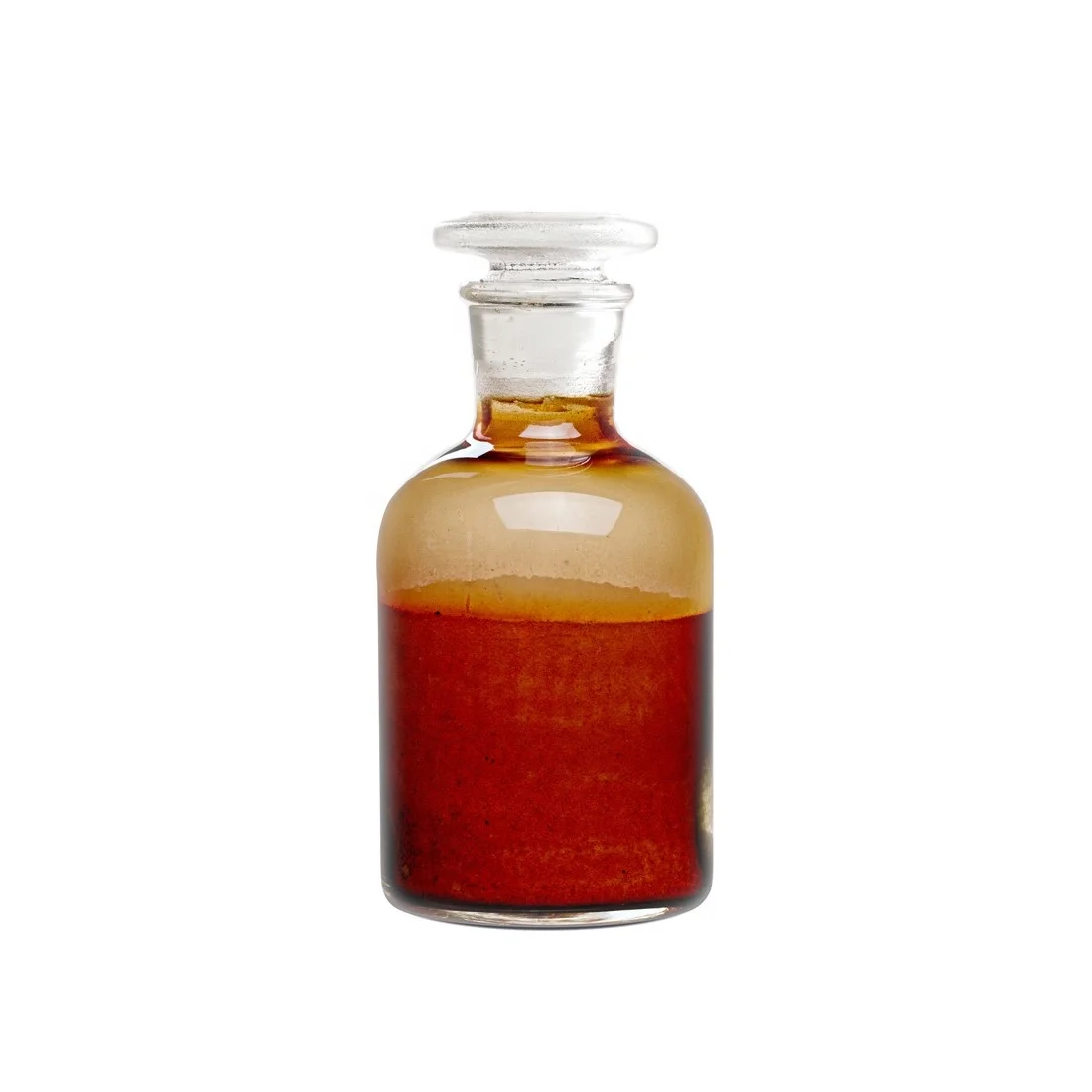 Гидрохлористая кислота кристаллический гидрат H[AuCl4] nH2O 27988-77-8 Золотая золотой хлорид оптовая продажа российский