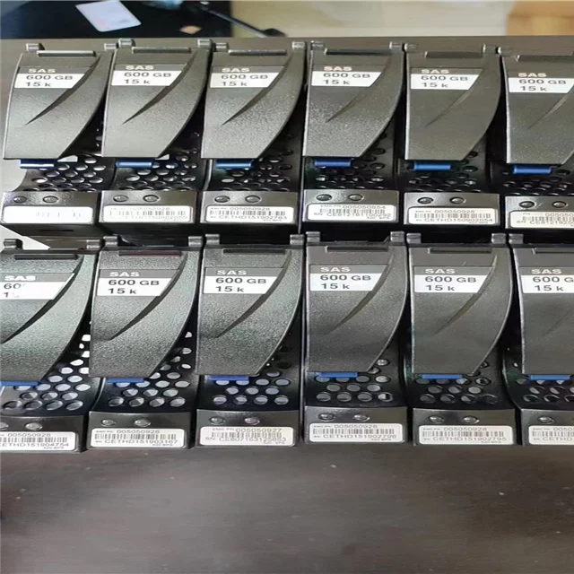 Fortinet Fortigate- FG-1000D брандмауэр