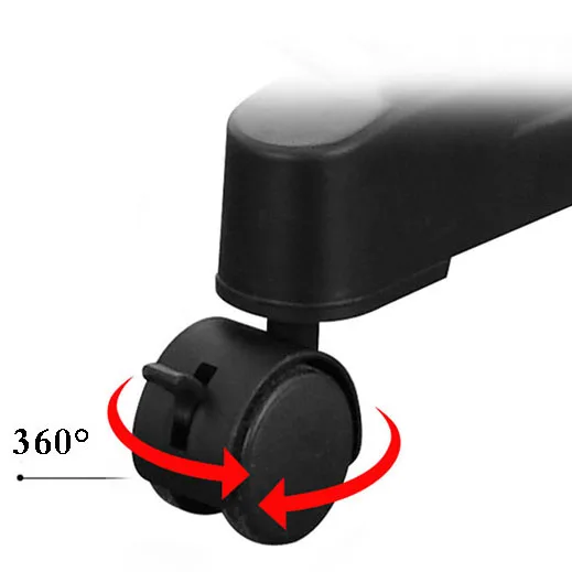 Double Pole Stainless Steel Hanging Clothes Drying Rack