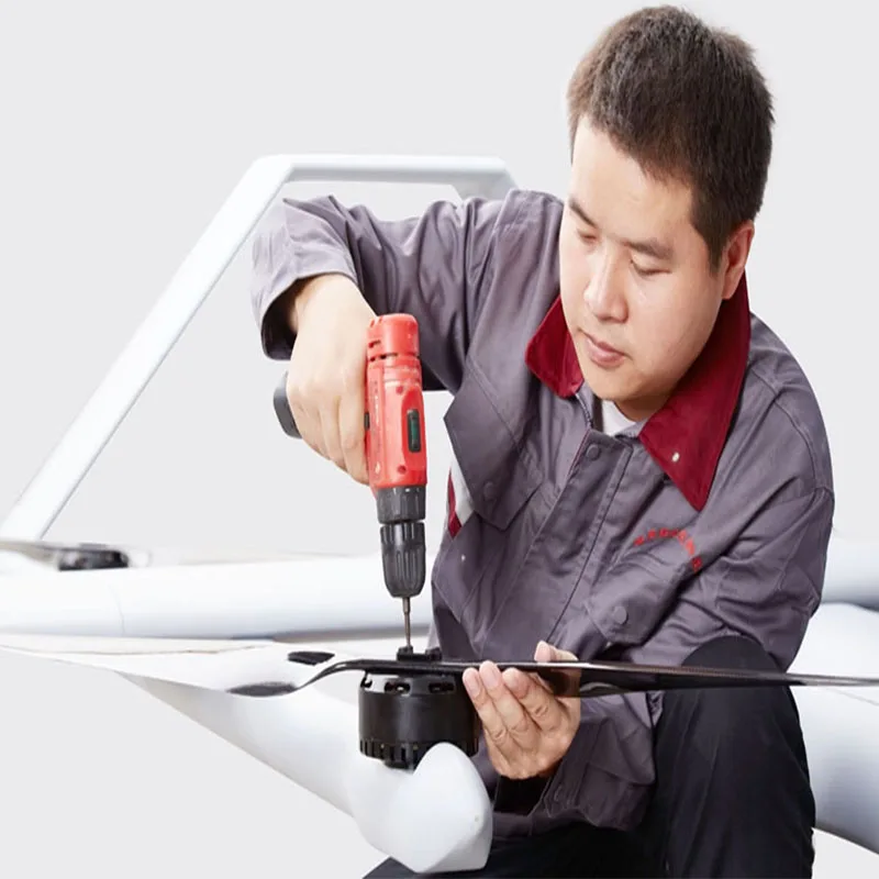 VTOL UAV Fixed Wing Drone 15kg Payload 660km range aircraft cargo express plane agricultural delivery drone