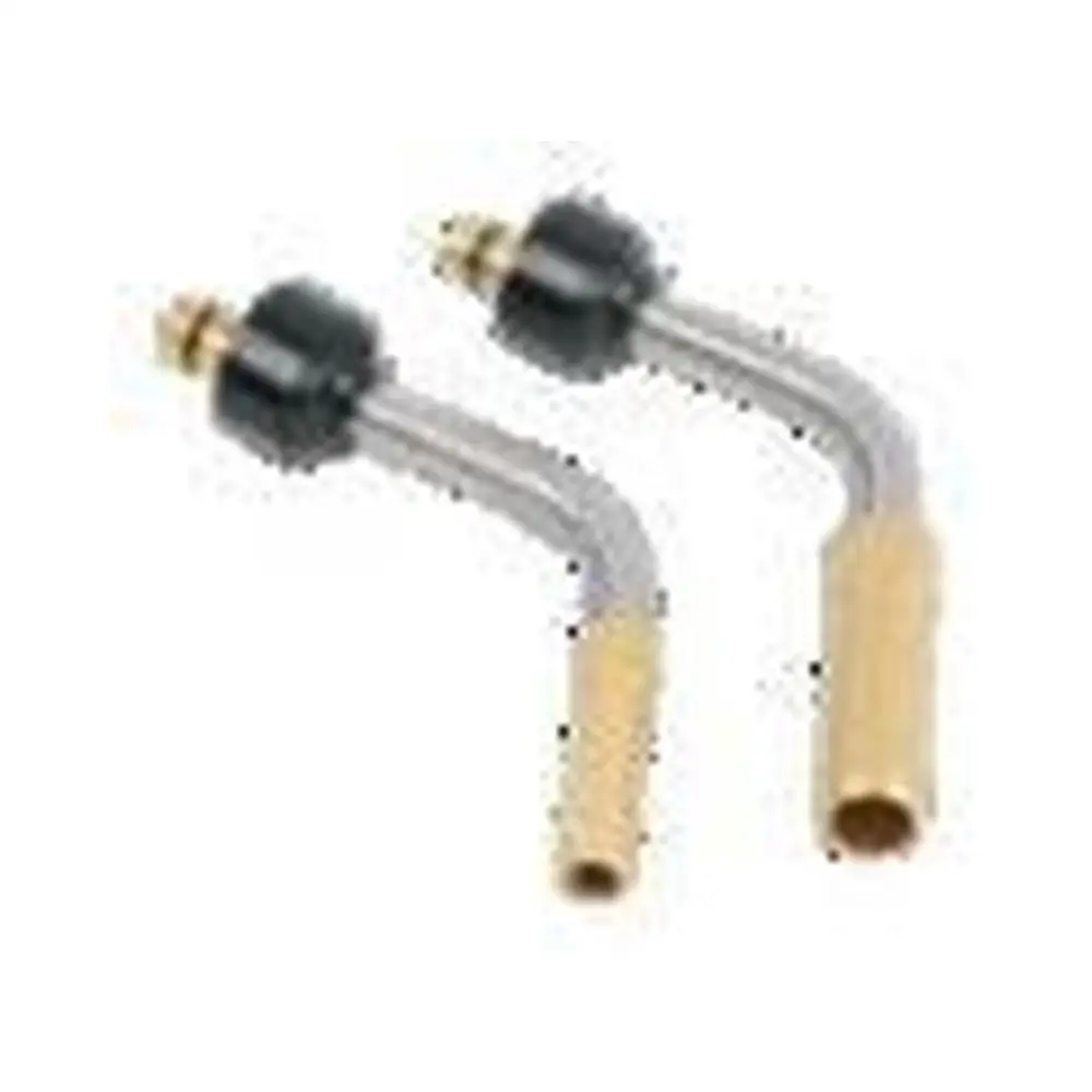 gas hand mapp propane brazing with flame plumbing self for and soldering hvac trigger  refrigeration high torch welding gun