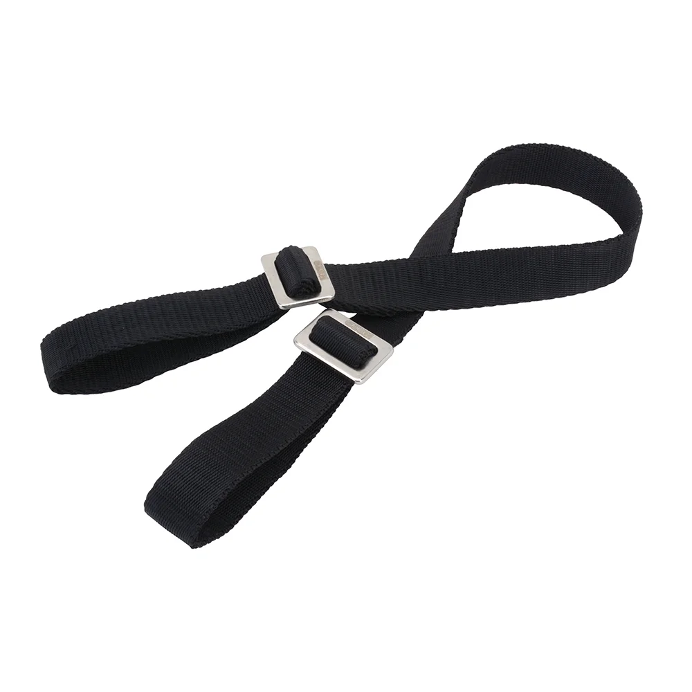 JFG hot selling Rescue Pull Belt for Universal  Most  Motorcycle Dirt Bike