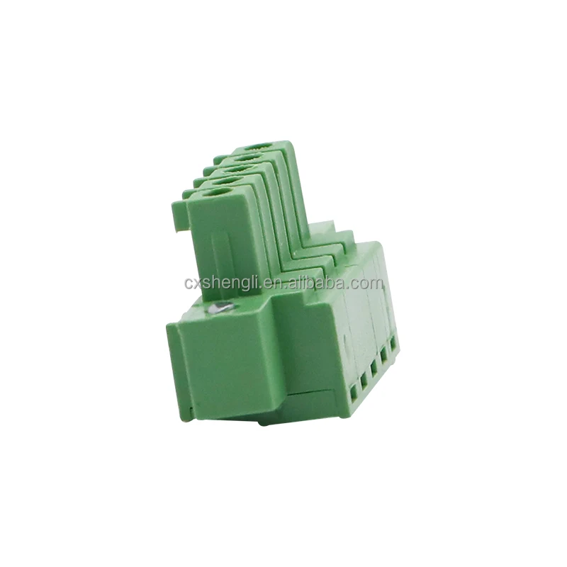 3X5A8297.jpg