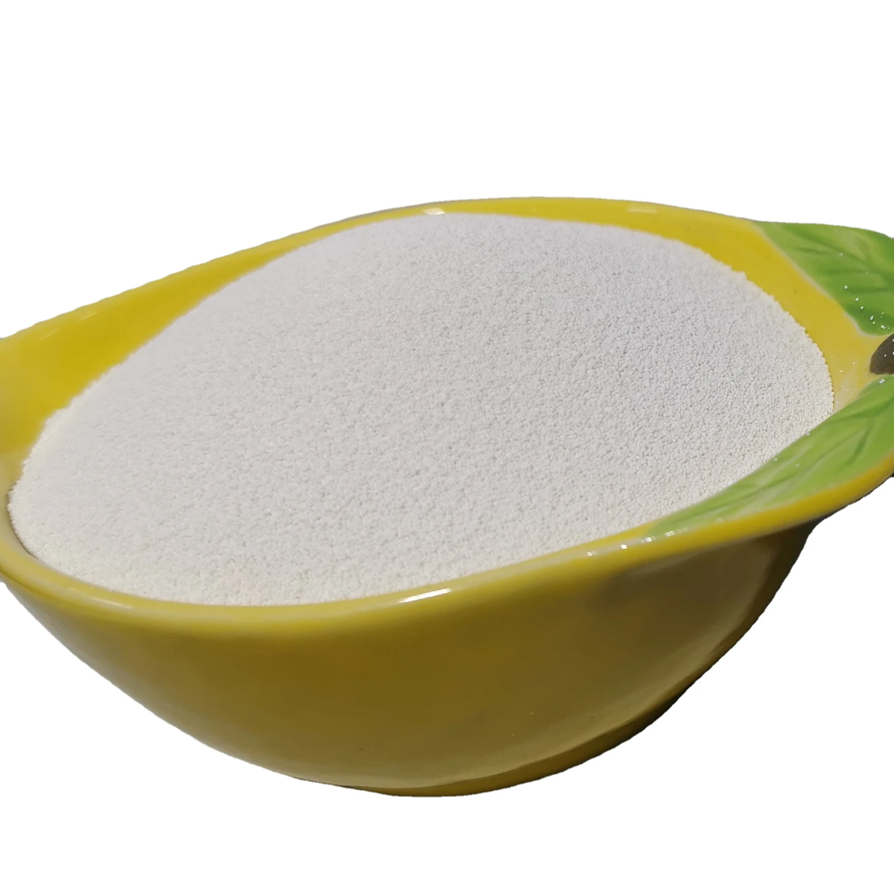 Manufacturer general agent nano calcium carbonate