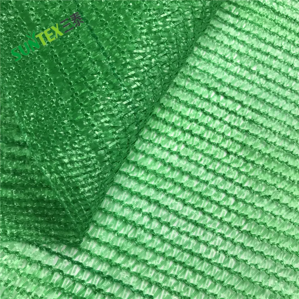 80% shade rate sun shading net for greenhouse shade cloth for  nursery shelter,anti sun shade netting shed fabric