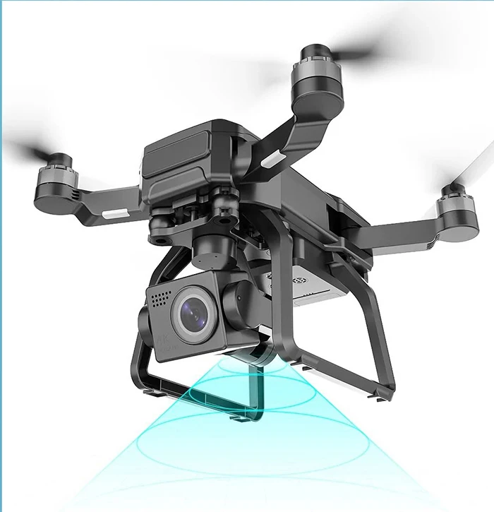 F7 3KM 4k Gps Drone Without Camera Drone Drones With Hd Camera And Gps 4k