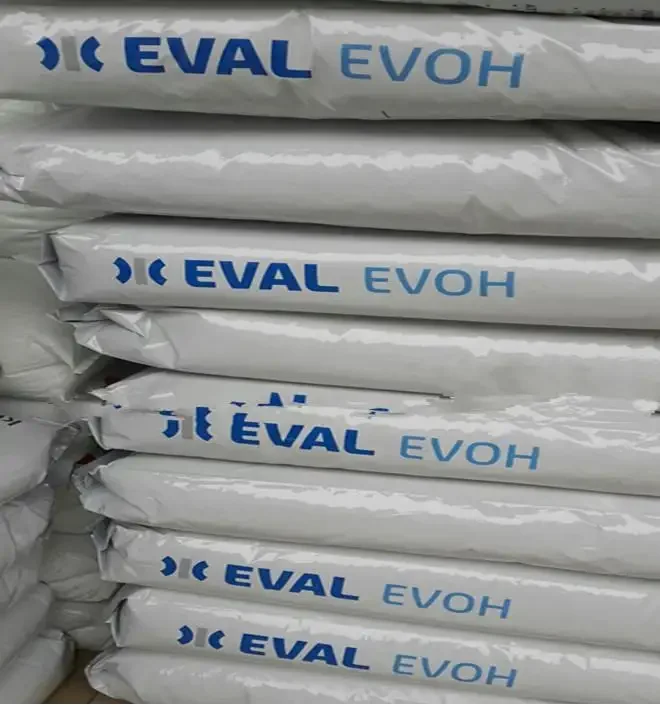EVOH2
