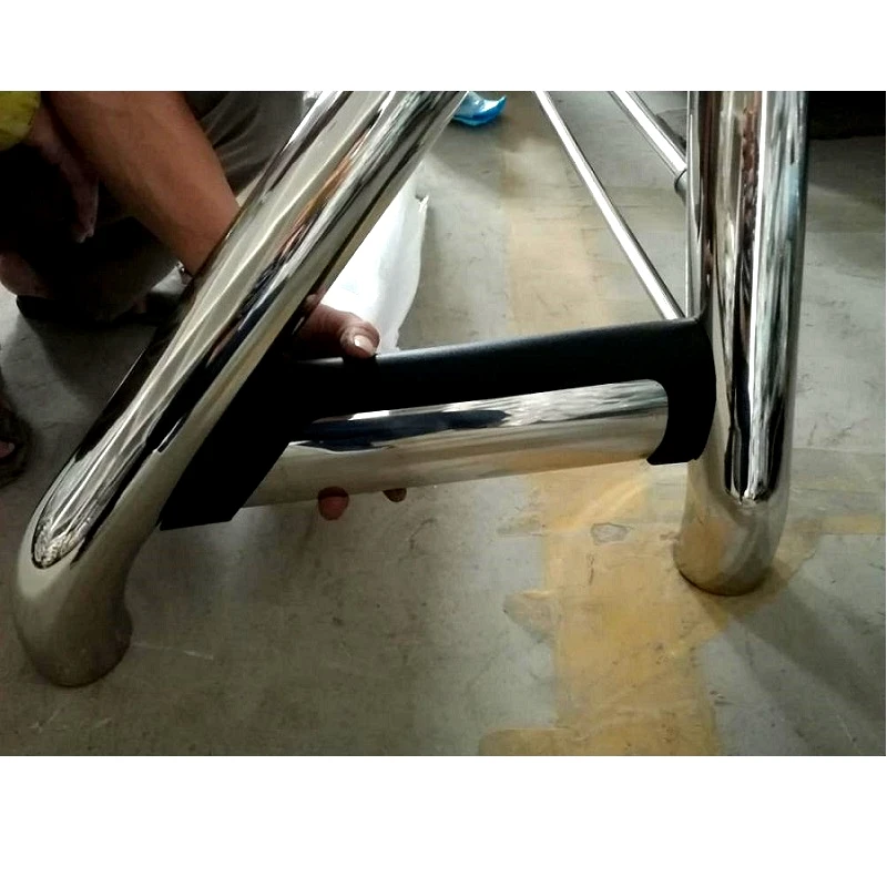 Best Selling Roll Bar for Vigo Hilux Revo 2015 2016