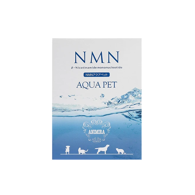 2021 Improve immunizer supplements immun-booster for hot sale