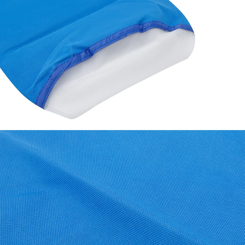 5 галлонов, 8 шт. в комплекте, мешок для пузырчатой пленки, мешок для фильтра, мешок для гидропоники, мешок для фильтра, пузырчатый мешок