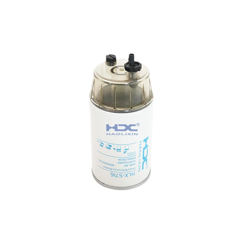 For Hyundai engine fuel filter P954925 SFC2801 3194545C00 80766454   11KA71040   31945-87000 31945-45751 11QA-71040 SN 909110