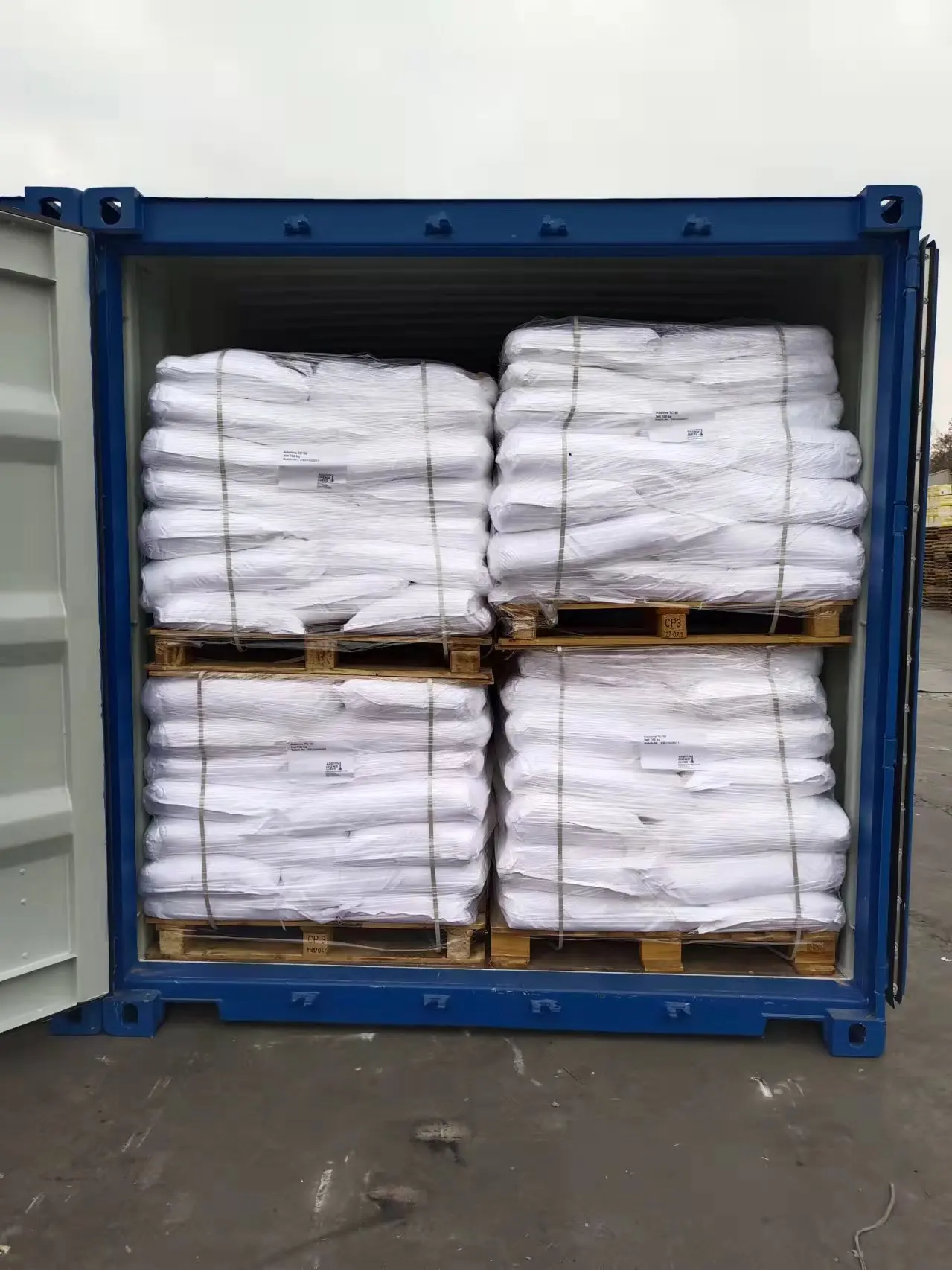 China Manufacturer supply  Metanil Yellow CAS No: 587-98-4 orange powder with factory price