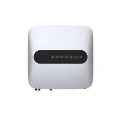 battery catl 3.2v 200ah