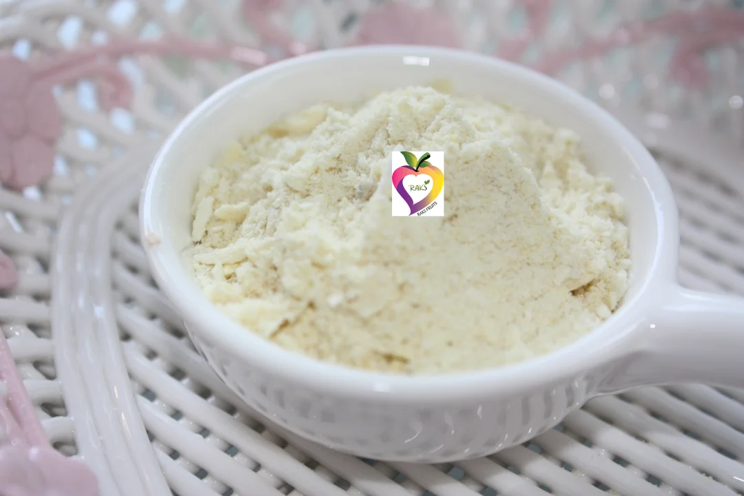 Замороженный Порошок Raksfruits Durian Monthong Премиум качество из Таиланда