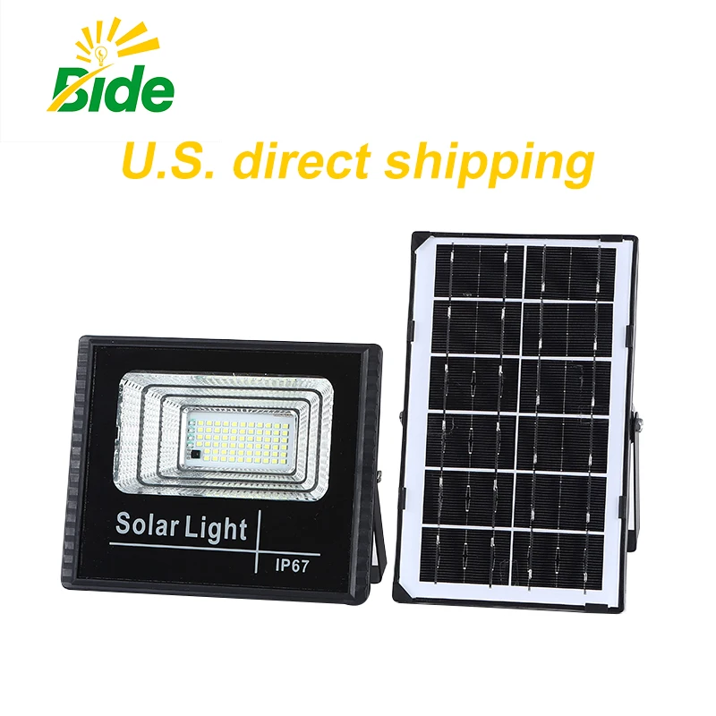 Good selling hot chinese products street solar light 30w 60w 100w 200w led solar street light charge controller