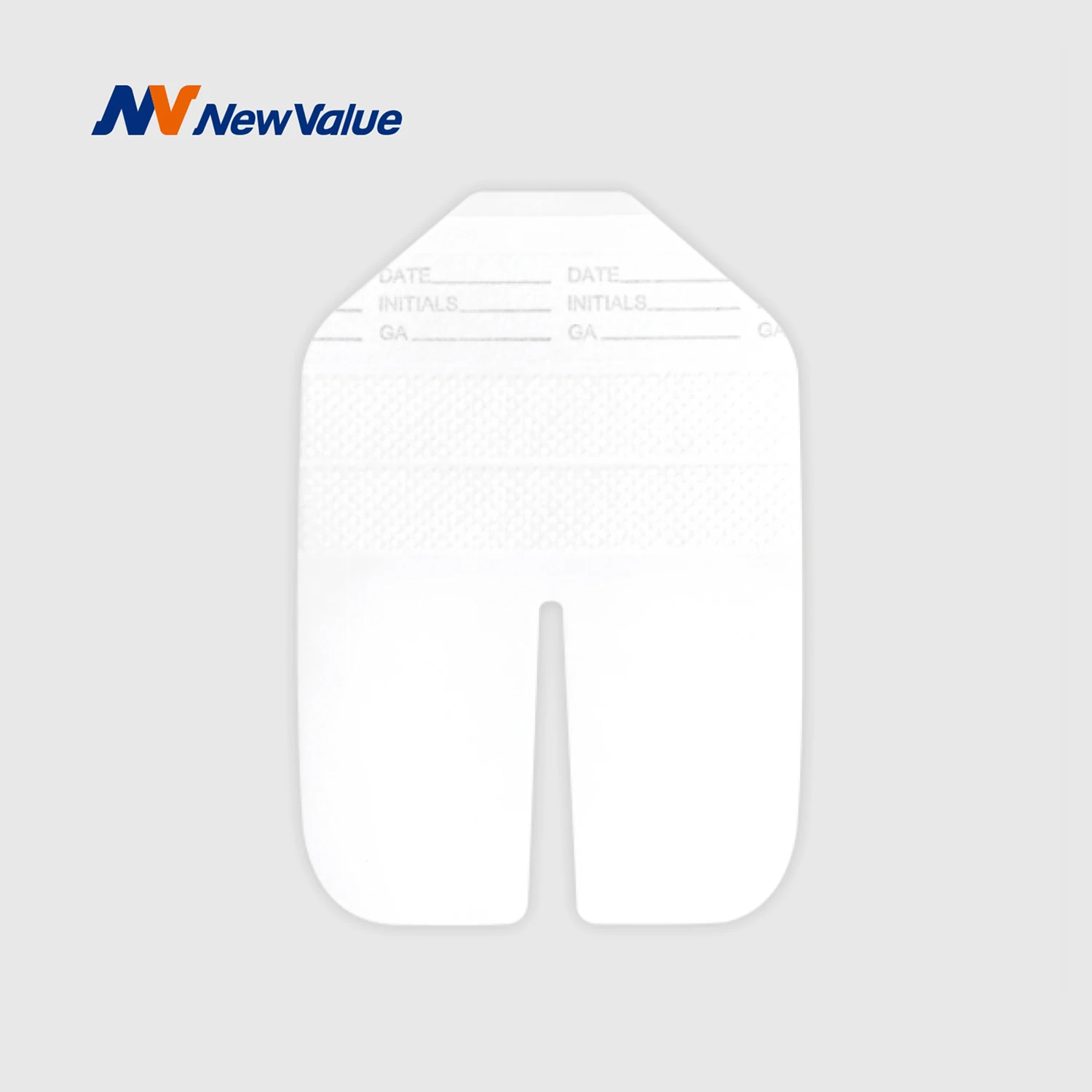 
Medical Transparent IV Dressing Disposable and Waterproof 