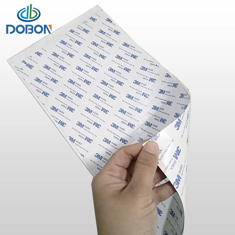 Heat Transfer Silicone Sheet thermal pads Can replace metal radiator and aluminum profile Heat dissipation silicone chip