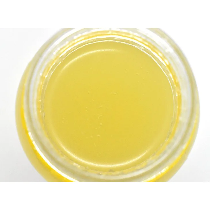 Fast Selling Malaysia Top Brand Refined, Bleached And Deodorized (RBD) Light Yellow Liquid Palm Oil