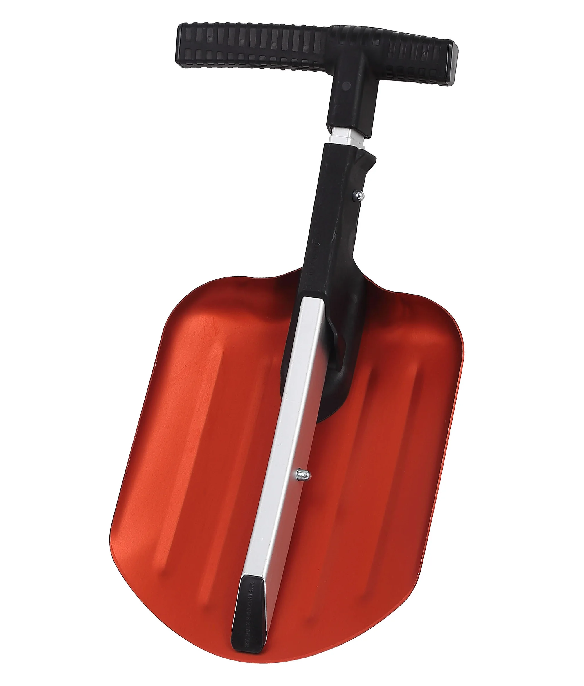 Multi-functional Snow Shovel Car Shovel Camping Shovel with Ice scraper