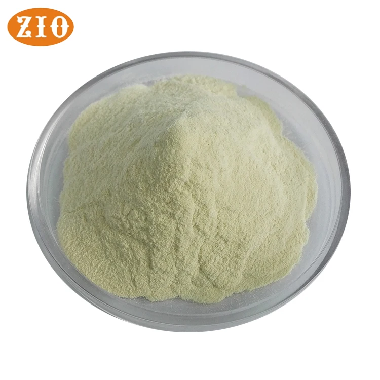 
Highest quality 25kg bag xanthan gum food grade 80 mesh 