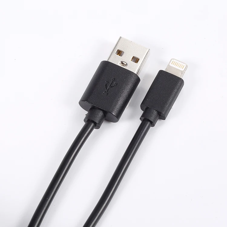 wholesale best selling usb cable charging phone charger  data cable