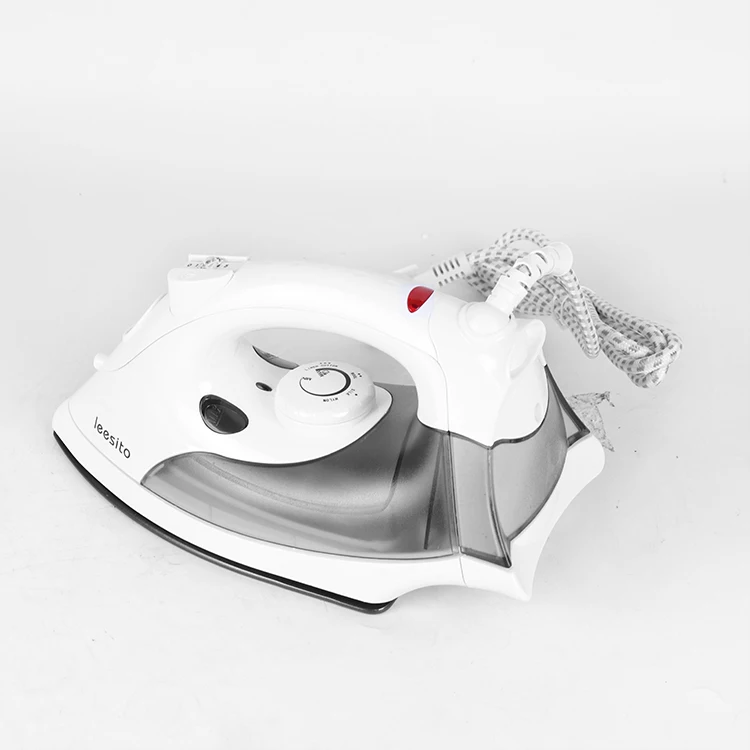 2021 Fashion portable steam iron press machine,High quality hotel electric travel modern vertical steam iron