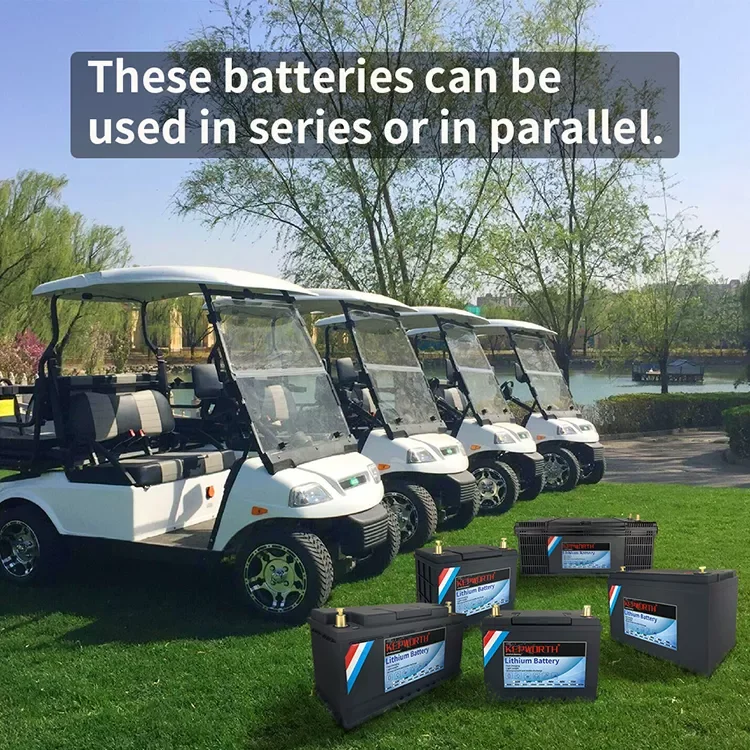 Wholesale Price Eu/Uk Stock Fishing Marine Boat Trolling Battery Lithium  Iron Battery Lifepo4 36V 40Ah 36 Volt  Car Battery