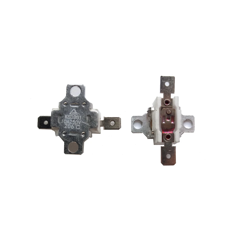 Square Ceramic KSD301-206C.jpg
