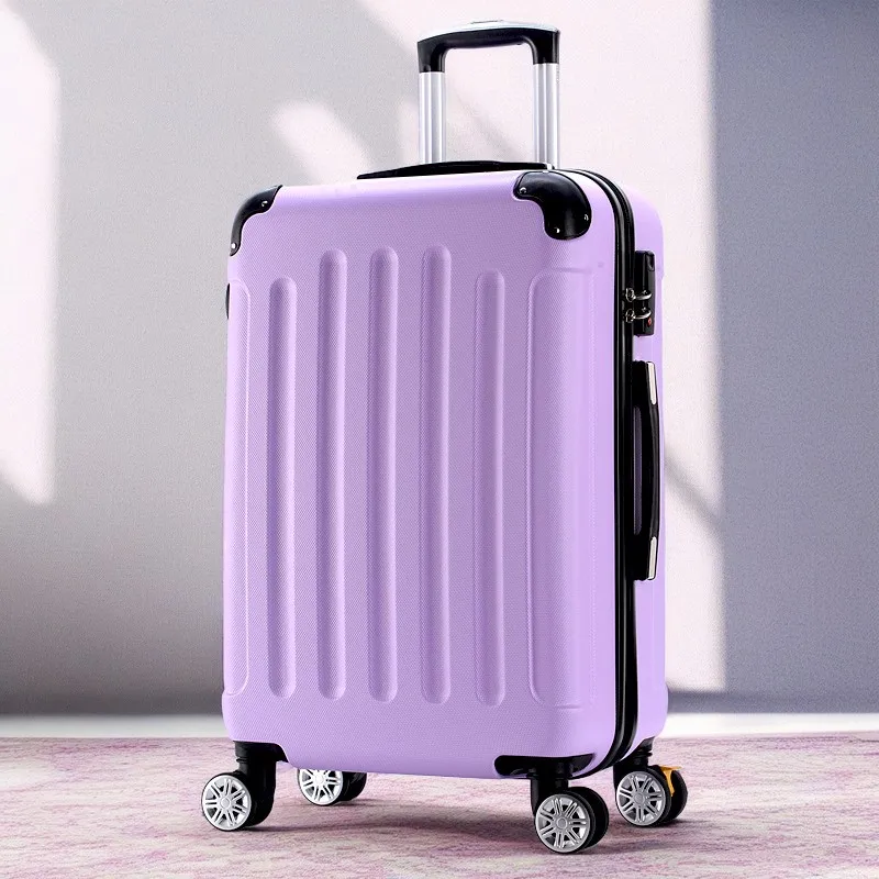 Luggage Pcs Luggage(old) Maletas Outdoors Sets Suitcases Travel Trolley Valise Viaje Voyage Bags case De for Voyage.
