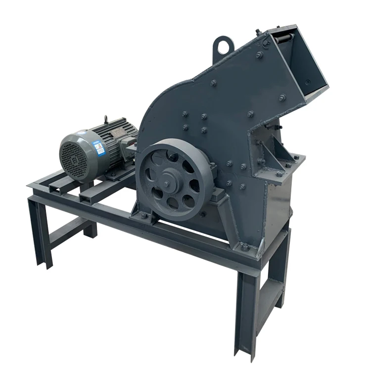 hammer edge crusher hammer mill stone crusher machine dissel vegetable and fruit hammer crusher