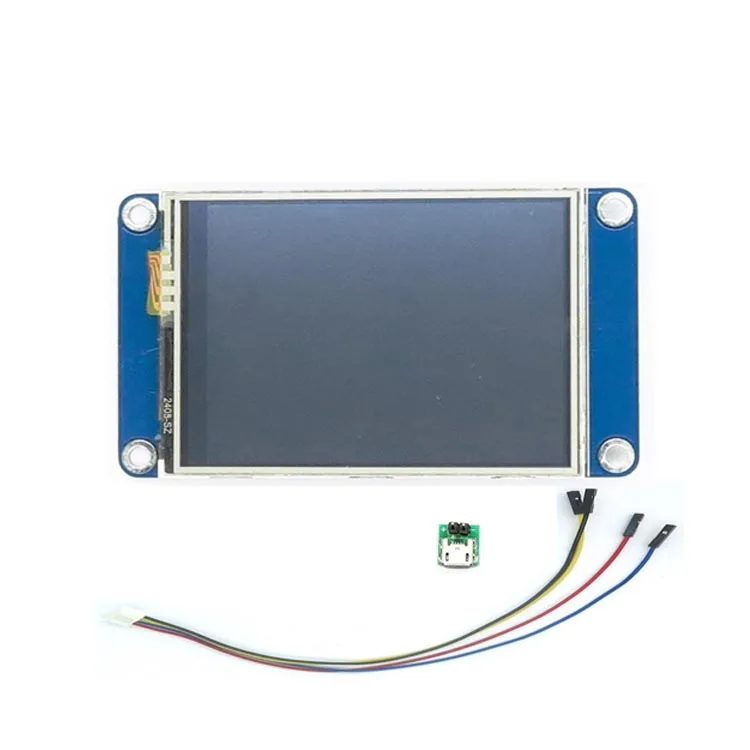 Chinese OEM OLED Panel Module Small Lcd Screen Displays Tft Display
