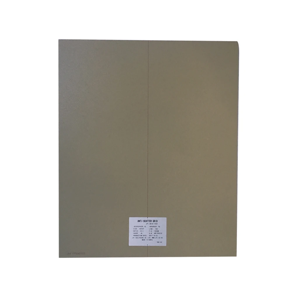 
Grids in radiography x ray grid price cheap for Improve the quality of x-ray images 