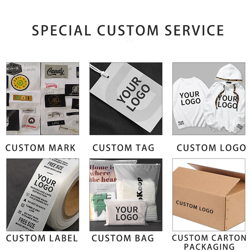 wholesale custom premium t-shirt Streetwear Heavyweight Tshirt Oversize 100 cotton t shirt  DTF Printed Unisex Graphic t shirts