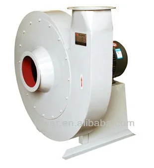 small size 60mm diameter 300LPM airflow 240v DC mini fan centrifugal brushless air blower