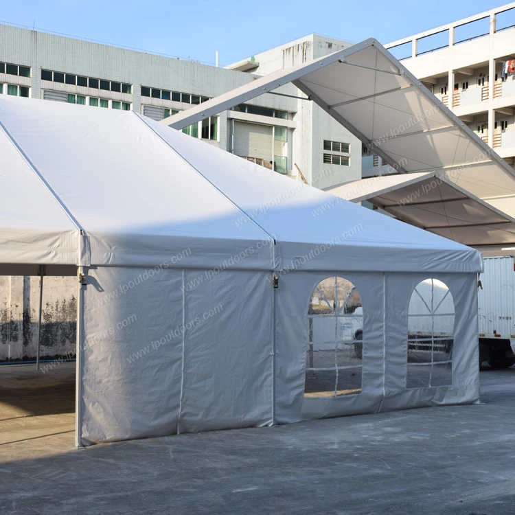 9m hip end tent201022 (4)