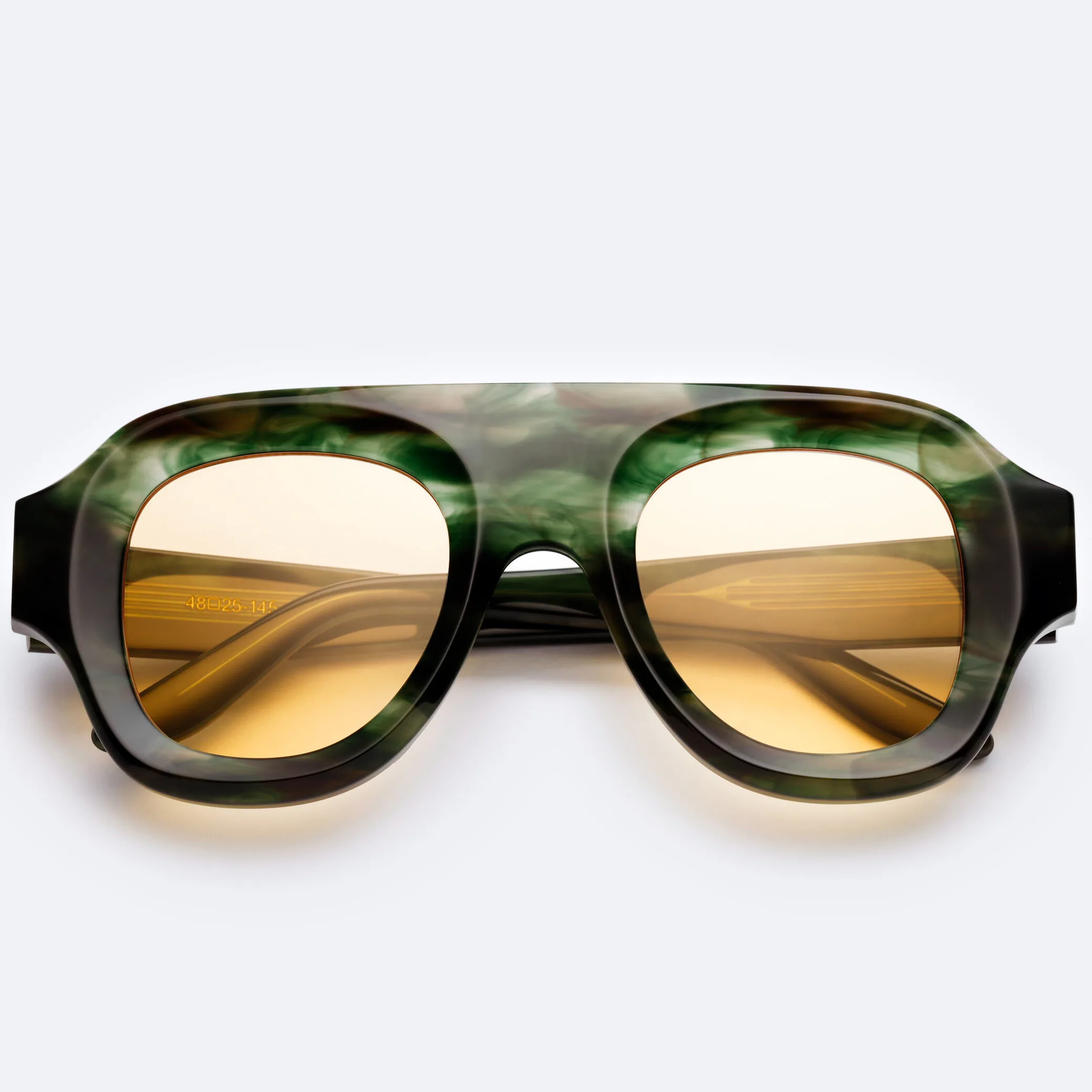 Finewell 2410 High Quality Luxury Design Sun Glasses CR39 Lens Custom Logo Oversized Oval Fashion Acetate Sunglasses Men Women