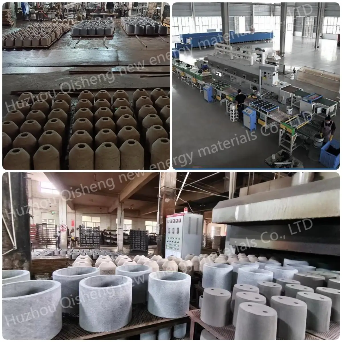 The factory is selling new refractory fiber cotton for aluminum silicate casting and filling
