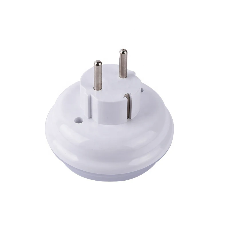 Wholesale Sensor LED Night Light For Baby Room led jade light