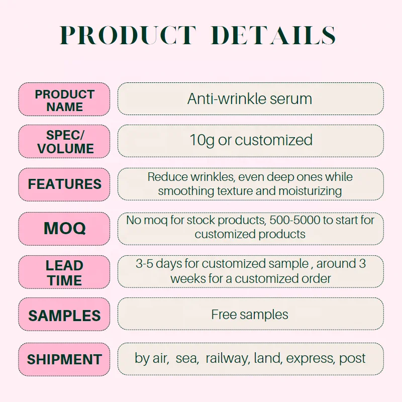 Vitamin C Serum for Face whitening Anti Aging Face Serum for Dark Spots Even Skin Tone Eye Area Fine Lines & Wrinkles