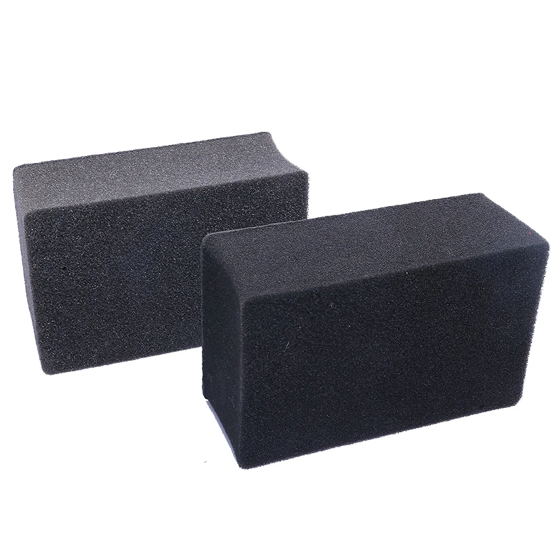 Производитель глины, автомобильная глиняная подкладка, автомобильный детейлинг