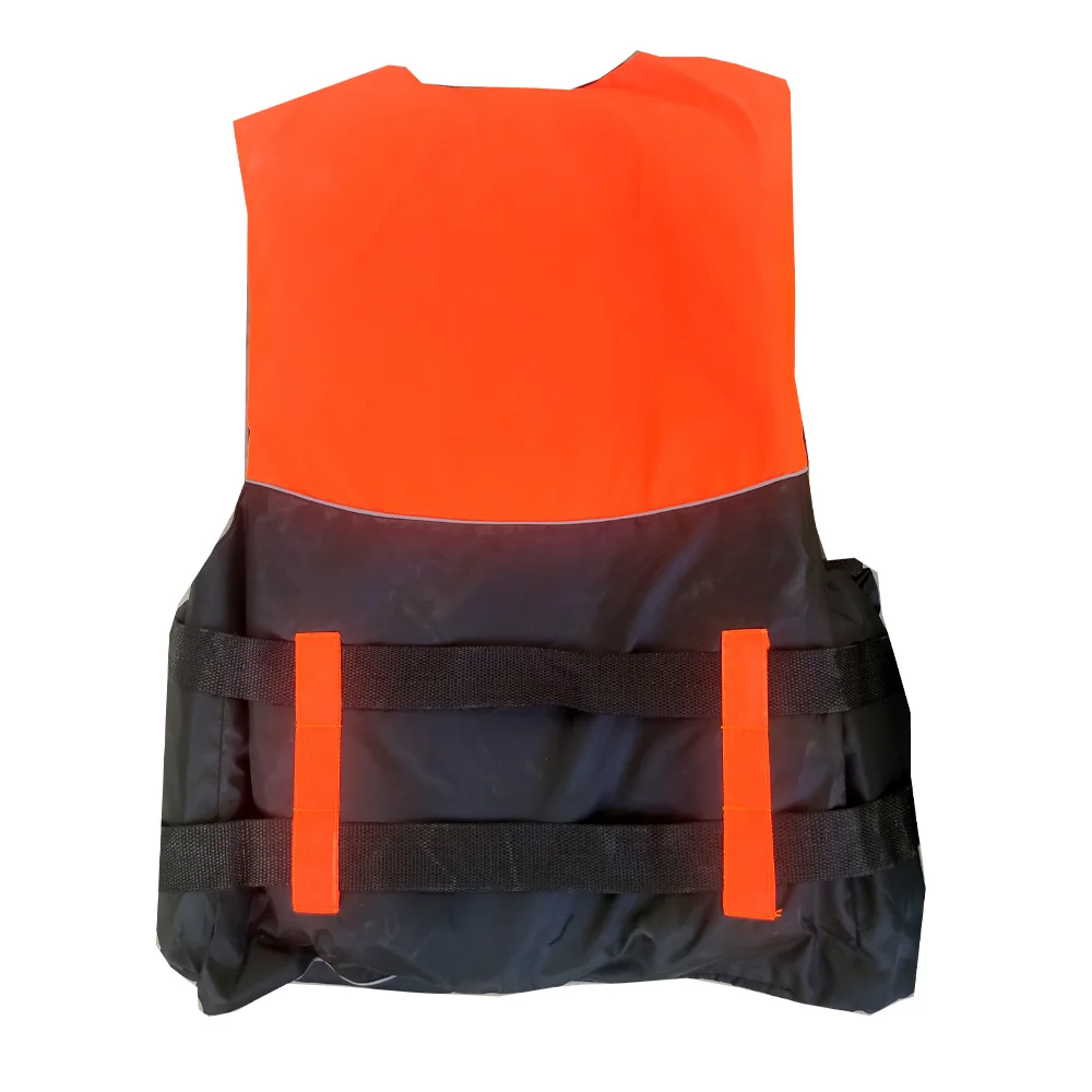 Hot sale water sports Life Vest for kayak  canoe life vest for sale