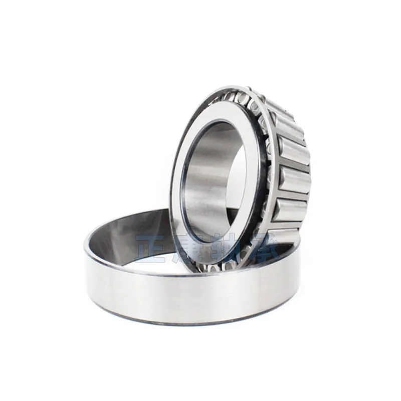 Taper Roller Bearings 127509 212-5024 48548 524850 540084 768906