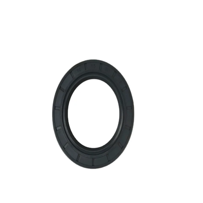 
Chinese professional manufacturer Wholesale durable Auto parts AZ9003070050 Oil seal of power take-off 