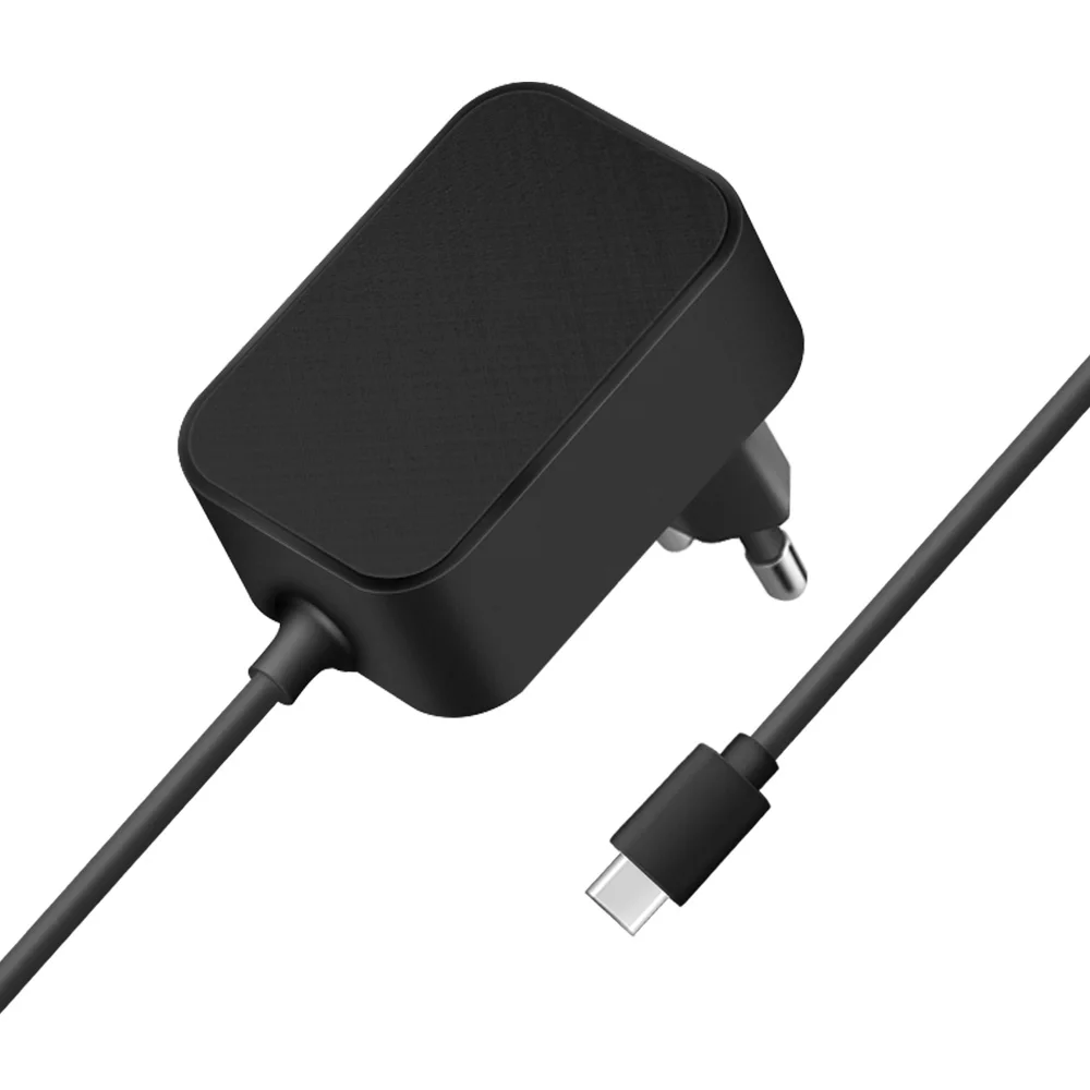 CE ETL PSE FCC CB Сертифицированный 110V 220V 230V AC DC 12V адаптер питания 2A 2.5A 3A 24V 500mA 1A источник питания для ТВ-приставки камеры LED