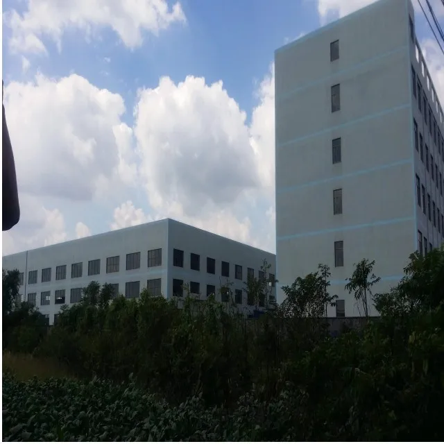 deluxe lockable save things easy for installation 360 degree rotate setting salon trolley