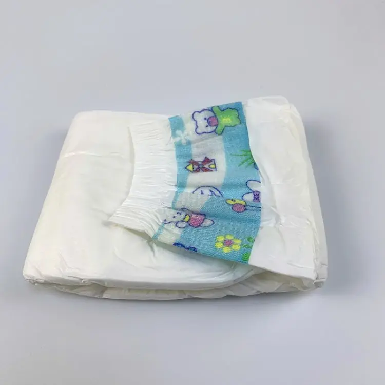 High Quality Pet Pants Cute Leak Proof Dog Organic Liner Disposable Eco Diaper, Menstrual Diaper For Dog Puppy