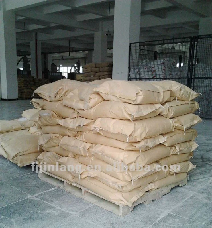 JINLANG High Purity Azodicarbonamide AC7000